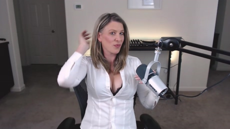 blondecalibabe  16-02-2022